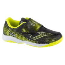 Joma Gol Jr 2601 INV GOJW2601INV Czarne 25