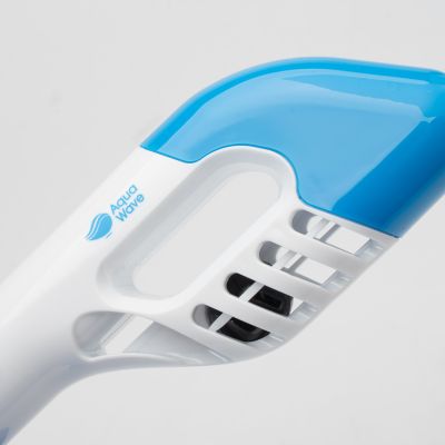 6. Dziecięca MASKA PEŁNOTWARZOWA AQUARO JR