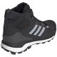 5. Buty adidas Terrex Skychaser 2 M FZ3332