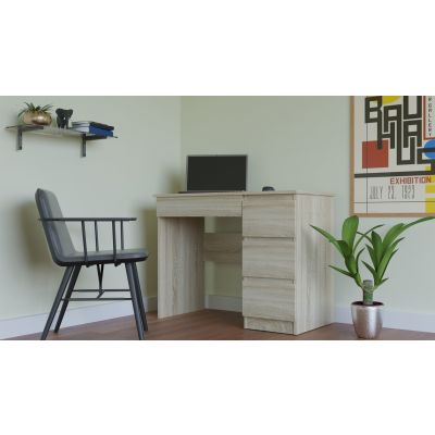 3. BIURKO MIJAS PRAWE SONOMA