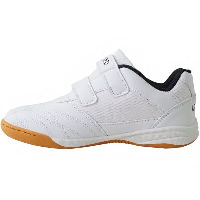 3. Buty Kappa Kickoff  Jr 260509K 1011