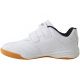 3. Buty Kappa Kickoff  Jr 260509K 1011