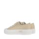 3. Buty Lee Cooper W LCW-25-02-3326LA
