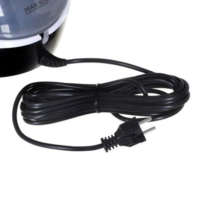 12. Odkurzacz parowy KARCHER SV 7 - 1.439-490.0