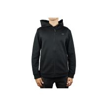 Bluza 4F X4Z18-BLM201BLK 