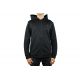 Bluza 4F X4Z18-BLM201BLK 