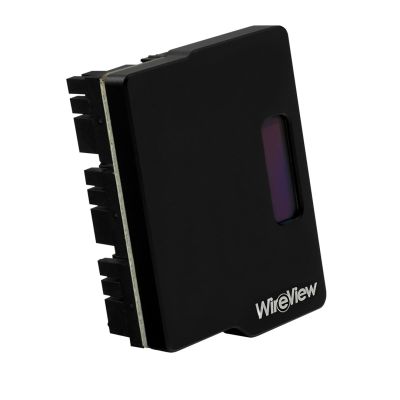 3. Thermal Grizzly TG-WV-P38N część obudowy do komputera Uniwersalne Zestaw GPU