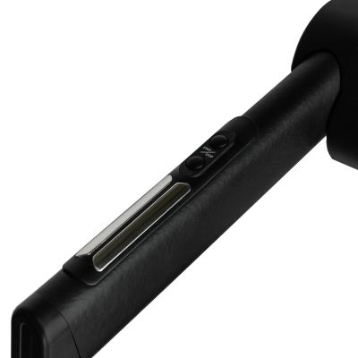 12. VIRTUFIT RUN FIT SKŁADANA BIEŻNIA ELEKTRYCZNA