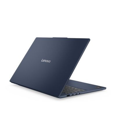 8. Lenovo 5-16AKP10K1 Ryzen AI 7 350 16" WUXGA Touch IPS 16GB SSD1TB BT BLKB Win11 Cosmic Blue (REPACK) 2Y