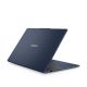 8. Lenovo 5-16AKP10K1 Ryzen AI 7 350 16" WUXGA Touch IPS 16GB SSD1TB BT BLKB Win11 Cosmic Blue (REPACK) 2Y