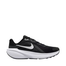 Buty damskie Nike Downshifter 14 czarne IB1899 002 39