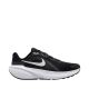 Buty damskie Nike Downshifter 14 czarne IB1899 002 39