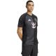3. Koszulka adidas Inter Miami Away JSY JI9124