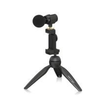 Behringer PRO VIDEO KIT Mikrofon do produkcji video