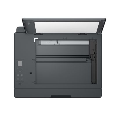 4. HP Tank Color Drukarka