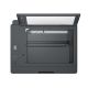 4. HP Tank Color Drukarka