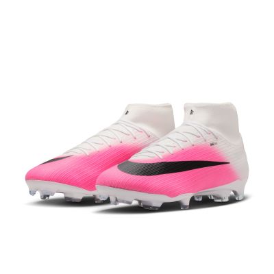 3. Buty Nike Superfly 11 Academy FG/MG T IO8227-900