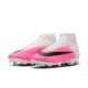 3. Buty Nike Superfly 11 Academy FG/MG T IO8227-900