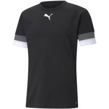 Koszulka Puma teamRISE Jersey M 704932 03