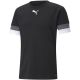 Koszulka Puma teamRISE Jersey M 704932 03