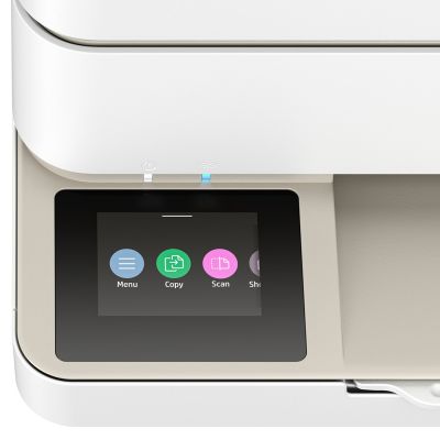 45. HP ENVY 6520e All-in-One urządzenie wielofunkcyjne
