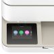 45. HP ENVY 6520e All-in-One urządzenie wielofunkcyjne