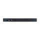 3. Przełącznik LevelOne GB 52-portowy 19" 10 Gb/s