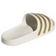 2. Klapki adidas ADILETTE AQUA KJ7346