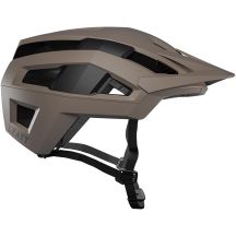 Kask rowerowy LEATT Helmet MTB Trail 3.0 V26