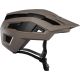 Kask rowerowy LEATT Helmet MTB Trail 3.0 V26