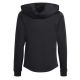 2. Bluza adidas TR-ES 3 Stripes FZH Jr HR5792