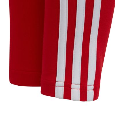 10. Legginsy adidas Essentials 3-Stripes Jr HF1898