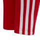 10. Legginsy adidas Essentials 3-Stripes Jr HF1898