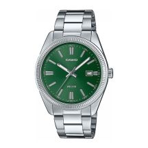 Zegarek Męski CASIO MTP-1302PD-3AVEF + BOX