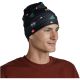 2. Bandana BUFF ORIGINAL ECOSTRETCH ALNOB HOLIDAYS 2023