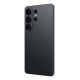 18. Samsung Galaxy S26 Ultra (S948) 12/512GB Black
