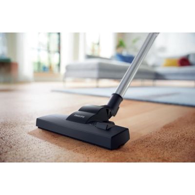 18. Odkurzacz PHILIPS XB 2122/09