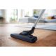 18. Odkurzacz PHILIPS XB 2122/09