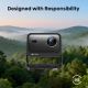 55. PROJEKTOR HISENSE C3 LASER 4K