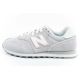 16. Buty New Balance Sneakersy W WL373SO2