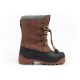 3. Śniegowce Lee Cooper Jr LCJ-24-44-2842K