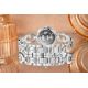 7. Zegarek Damski Guess Empower GW0759L1 + BOX