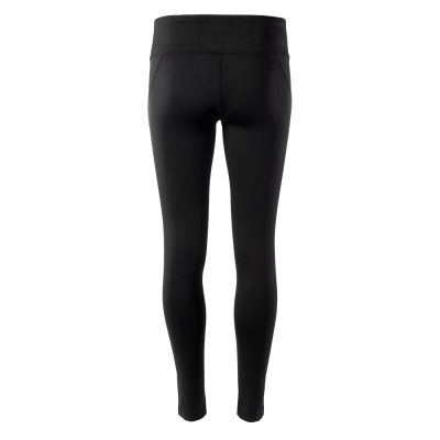 6. Legginsy Martes Daris W 92800211782