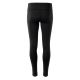 6. Legginsy Martes Daris W 92800211782