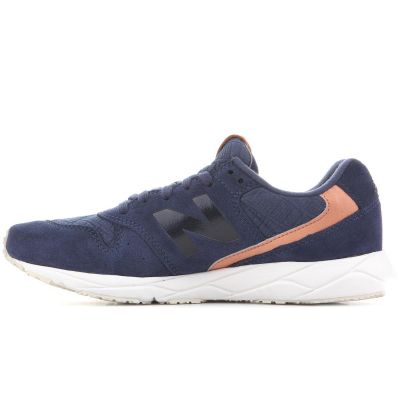 7. Buty New Balance W WRT96EAB