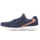 7. Buty New Balance W WRT96EAB