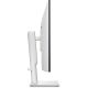 5. DELL Plus S3225QS monitor komputerowy 80 cm (31.5") 3840 x 2160 px 4K Ultra HD LCD Srebrny