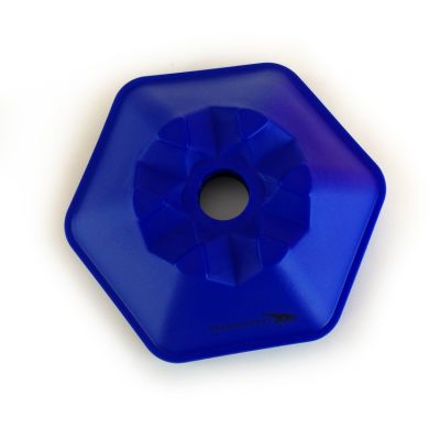 4. Wysepki wielofunkcyjne Yakima Sport 10szt 100619