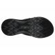 4. Klapki Skechers ON-The-GO 600 - Oceanside W 140003-BBK