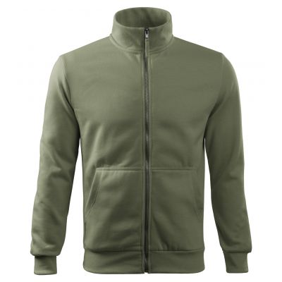 2. Bluza Malfini Adventure M MLI-40709
